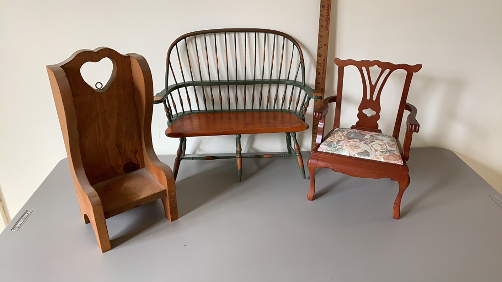 Property photo 33 - TIMED ONLINE ONLY PERSONAL PROPERTY AUCTION IN ALLEN COUNTY, IN