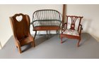 Property photo 33 - TIMED ONLINE ONLY PERSONAL PROPERTY AUCTION IN ALLEN COUNTY, IN