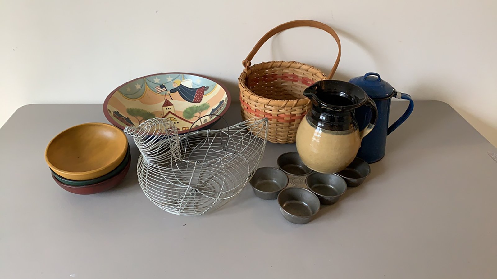 Property photo 34 - TIMED ONLINE ONLY PERSONAL PROPERTY AUCTION IN ALLEN COUNTY, IN