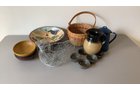 Property photo 34 - TIMED ONLINE ONLY PERSONAL PROPERTY AUCTION IN ALLEN COUNTY, IN