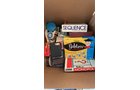 Property photo 35 - TIMED ONLINE ONLY PERSONAL PROPERTY AUCTION IN ALLEN COUNTY, IN