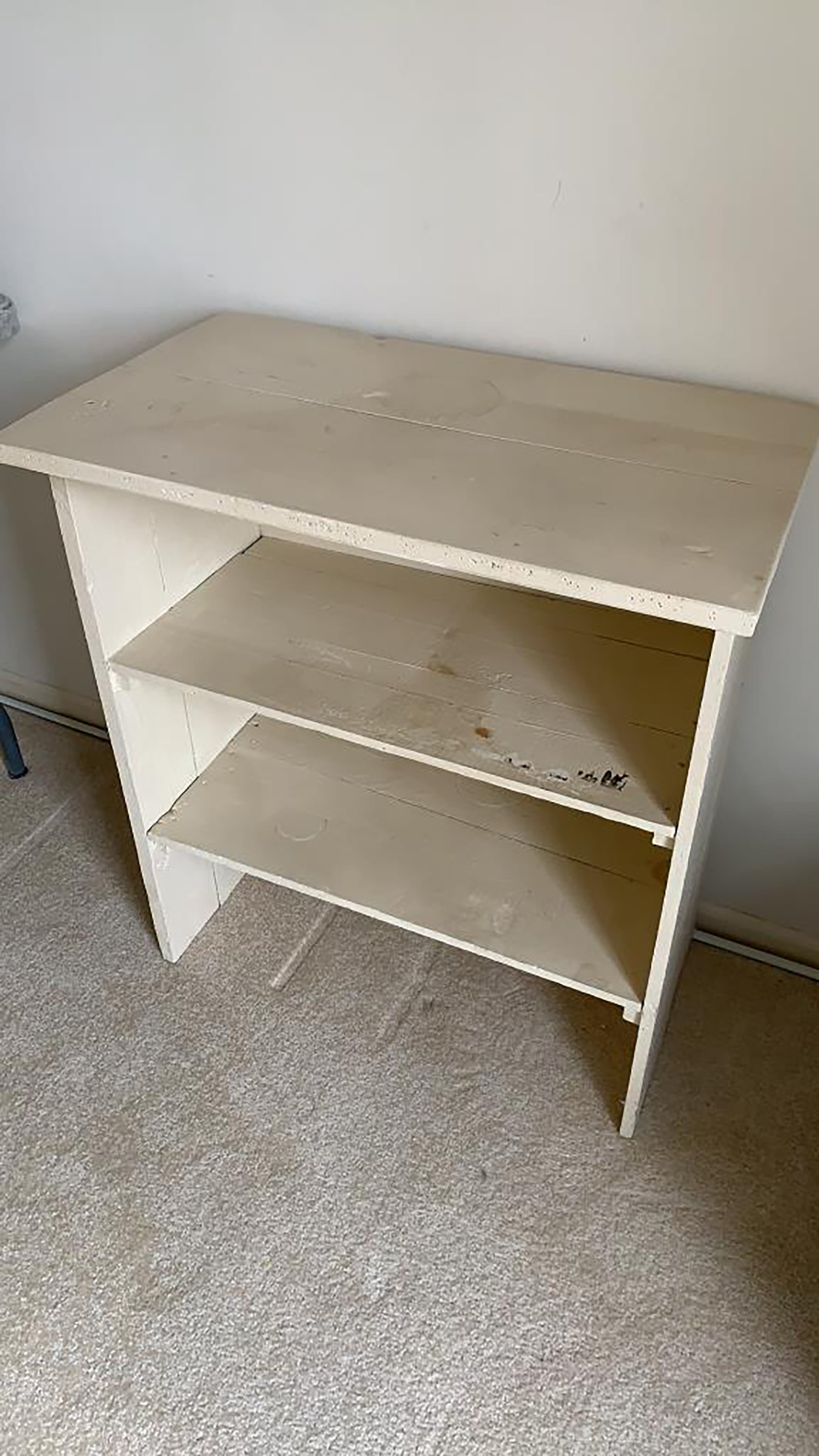 Property photo 36 - TIMED ONLINE ONLY PERSONAL PROPERTY AUCTION IN ALLEN COUNTY, IN