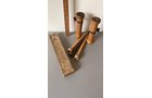 Property photo 37 - TIMED ONLINE ONLY PERSONAL PROPERTY AUCTION IN ALLEN COUNTY, IN