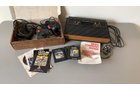 Property photo 38 - TIMED ONLINE ONLY PERSONAL PROPERTY AUCTION IN ALLEN COUNTY, IN