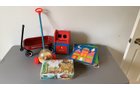 Property photo 39 - TIMED ONLINE ONLY PERSONAL PROPERTY AUCTION IN ALLEN COUNTY, IN