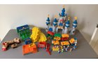 Property photo 41 - TIMED ONLINE ONLY PERSONAL PROPERTY AUCTION IN ALLEN COUNTY, IN