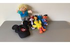 Property photo 43 - TIMED ONLINE ONLY PERSONAL PROPERTY AUCTION IN ALLEN COUNTY, IN