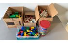 Property photo 44 - TIMED ONLINE ONLY PERSONAL PROPERTY AUCTION IN ALLEN COUNTY, IN
