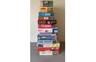Property photo 45 - TIMED ONLINE ONLY PERSONAL PROPERTY AUCTION IN ALLEN COUNTY, IN