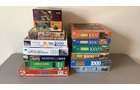 Property photo 47 - TIMED ONLINE ONLY PERSONAL PROPERTY AUCTION IN ALLEN COUNTY, IN