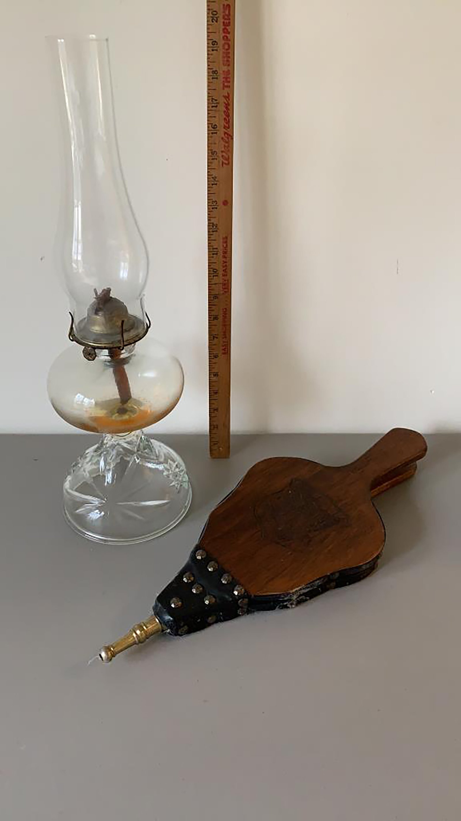 Property photo 49 - TIMED ONLINE ONLY PERSONAL PROPERTY AUCTION IN ALLEN COUNTY, IN