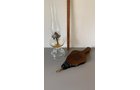 Property photo 49 - TIMED ONLINE ONLY PERSONAL PROPERTY AUCTION IN ALLEN COUNTY, IN