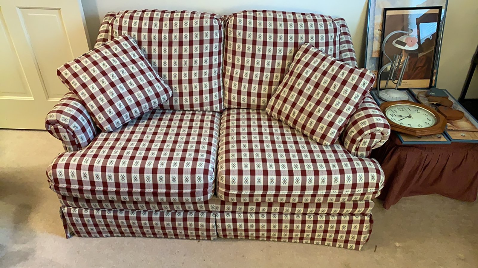 Property photo 50 - TIMED ONLINE ONLY PERSONAL PROPERTY AUCTION IN ALLEN COUNTY, IN