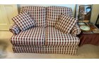 Property photo 50 - TIMED ONLINE ONLY PERSONAL PROPERTY AUCTION IN ALLEN COUNTY, IN