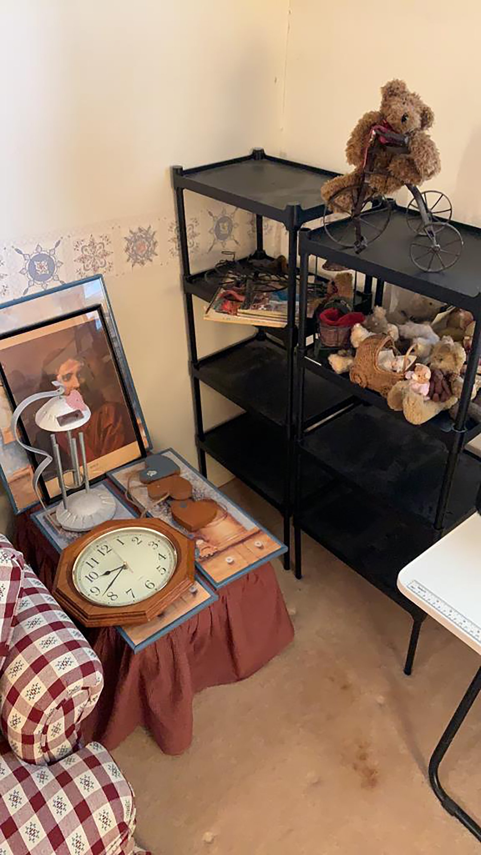 Property photo 51 - TIMED ONLINE ONLY PERSONAL PROPERTY AUCTION IN ALLEN COUNTY, IN