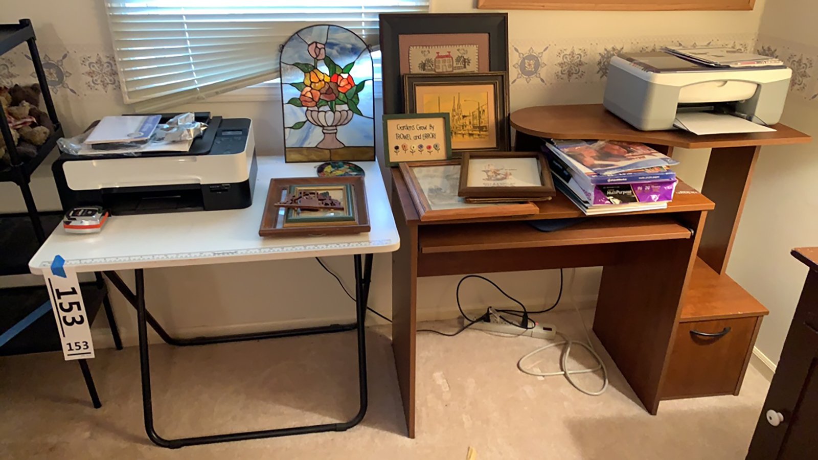Property photo 52 - TIMED ONLINE ONLY PERSONAL PROPERTY AUCTION IN ALLEN COUNTY, IN