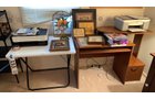 Property photo 52 - TIMED ONLINE ONLY PERSONAL PROPERTY AUCTION IN ALLEN COUNTY, IN