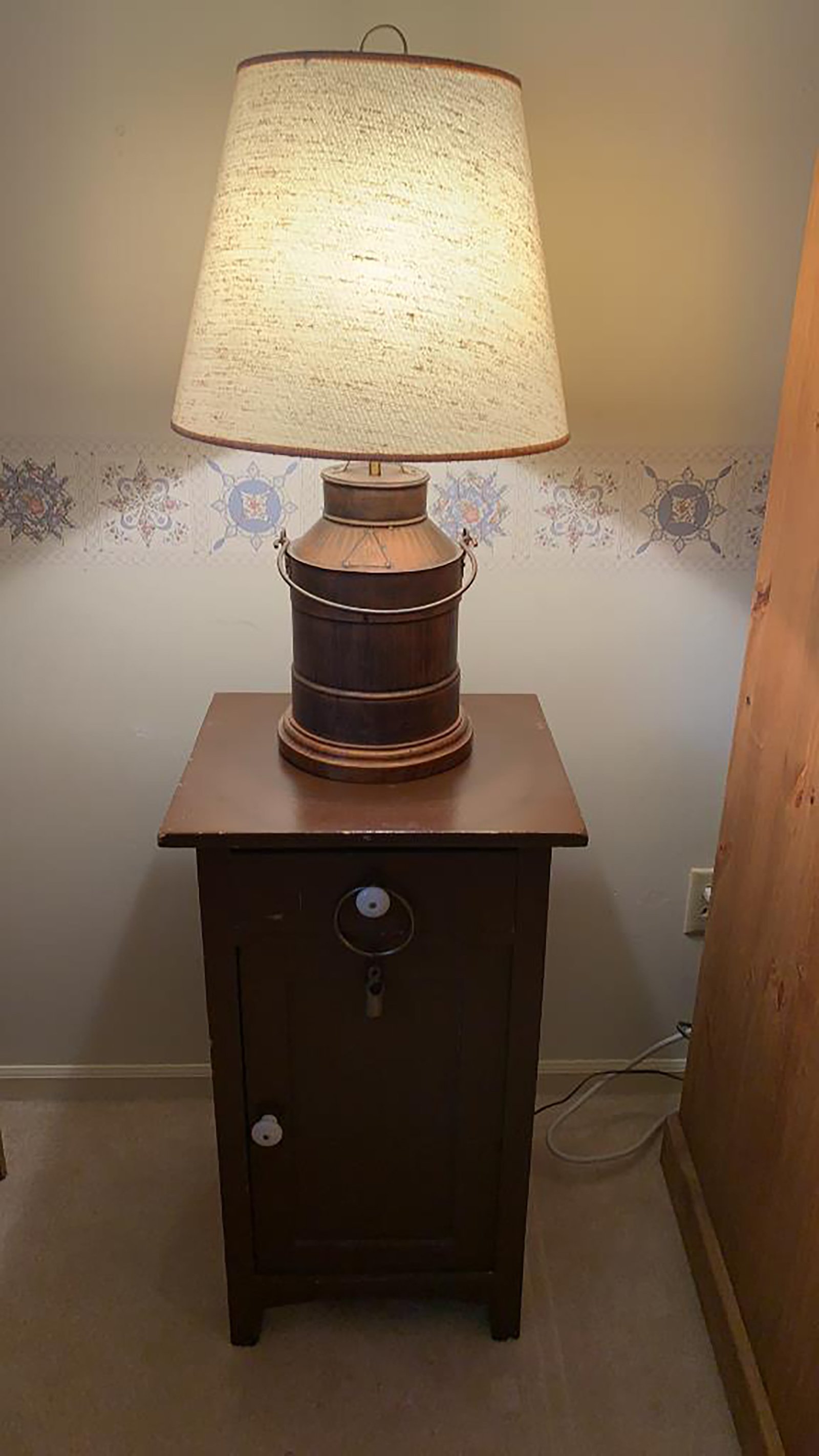 Property photo 53 - TIMED ONLINE ONLY PERSONAL PROPERTY AUCTION IN ALLEN COUNTY, IN
