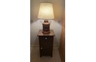 Property photo 53 - TIMED ONLINE ONLY PERSONAL PROPERTY AUCTION IN ALLEN COUNTY, IN