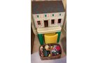 Property photo 55 - TIMED ONLINE ONLY PERSONAL PROPERTY AUCTION IN ALLEN COUNTY, IN