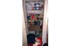 Property photo 56 - TIMED ONLINE ONLY PERSONAL PROPERTY AUCTION IN ALLEN COUNTY, IN