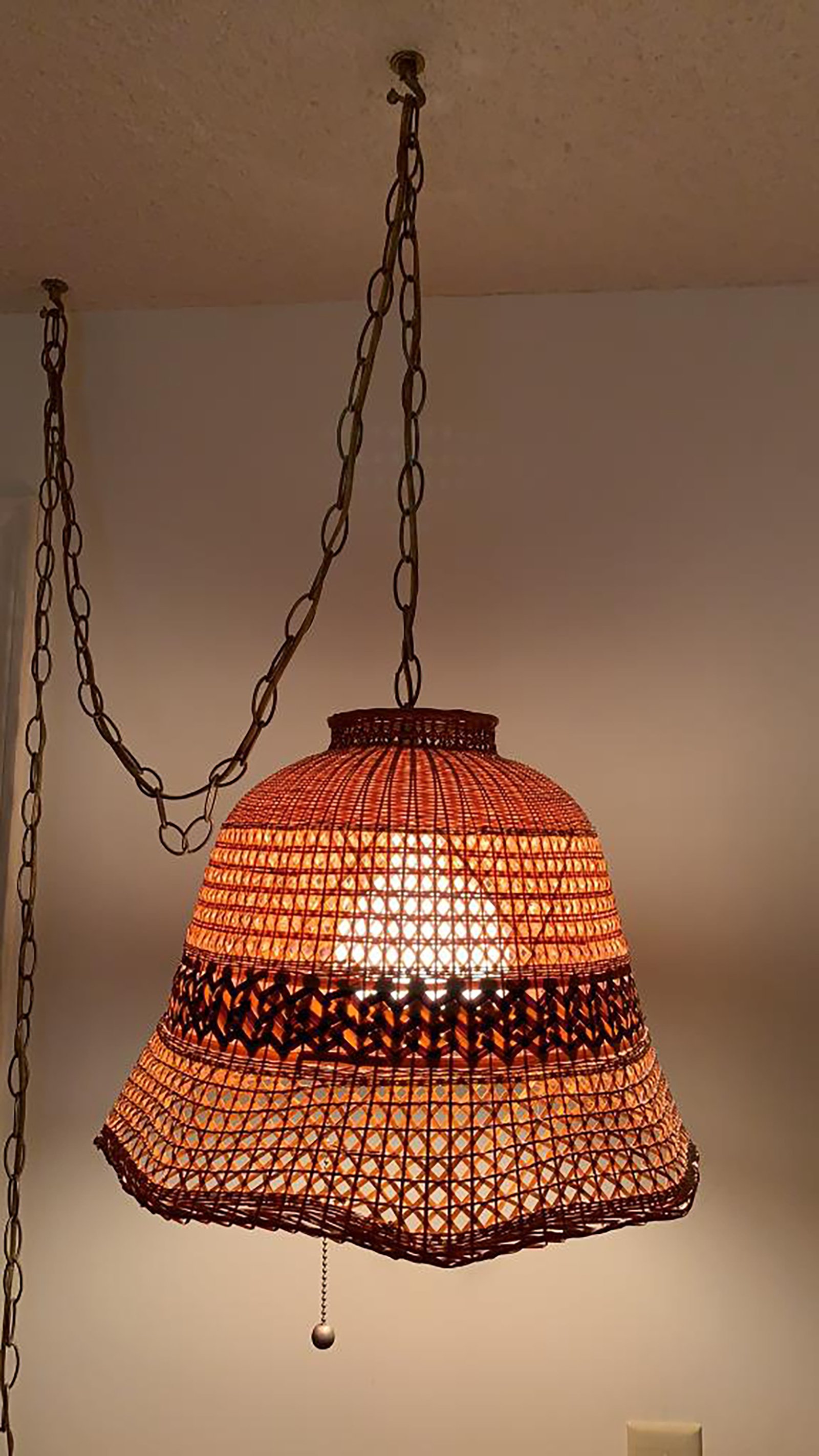 Property photo 57 - TIMED ONLINE ONLY PERSONAL PROPERTY AUCTION IN ALLEN COUNTY, IN