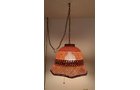 Property photo 57 - TIMED ONLINE ONLY PERSONAL PROPERTY AUCTION IN ALLEN COUNTY, IN