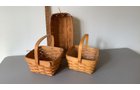 Property photo 58 - TIMED ONLINE ONLY PERSONAL PROPERTY AUCTION IN ALLEN COUNTY, IN