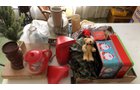 Property photo 59 - TIMED ONLINE ONLY PERSONAL PROPERTY AUCTION IN ALLEN COUNTY, IN