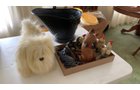Property photo 60 - TIMED ONLINE ONLY PERSONAL PROPERTY AUCTION IN ALLEN COUNTY, IN