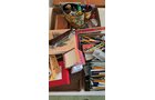 Property photo 62 - TIMED ONLINE ONLY PERSONAL PROPERTY AUCTION IN ALLEN COUNTY, IN