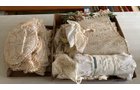 Property photo 64 - TIMED ONLINE ONLY PERSONAL PROPERTY AUCTION IN ALLEN COUNTY, IN