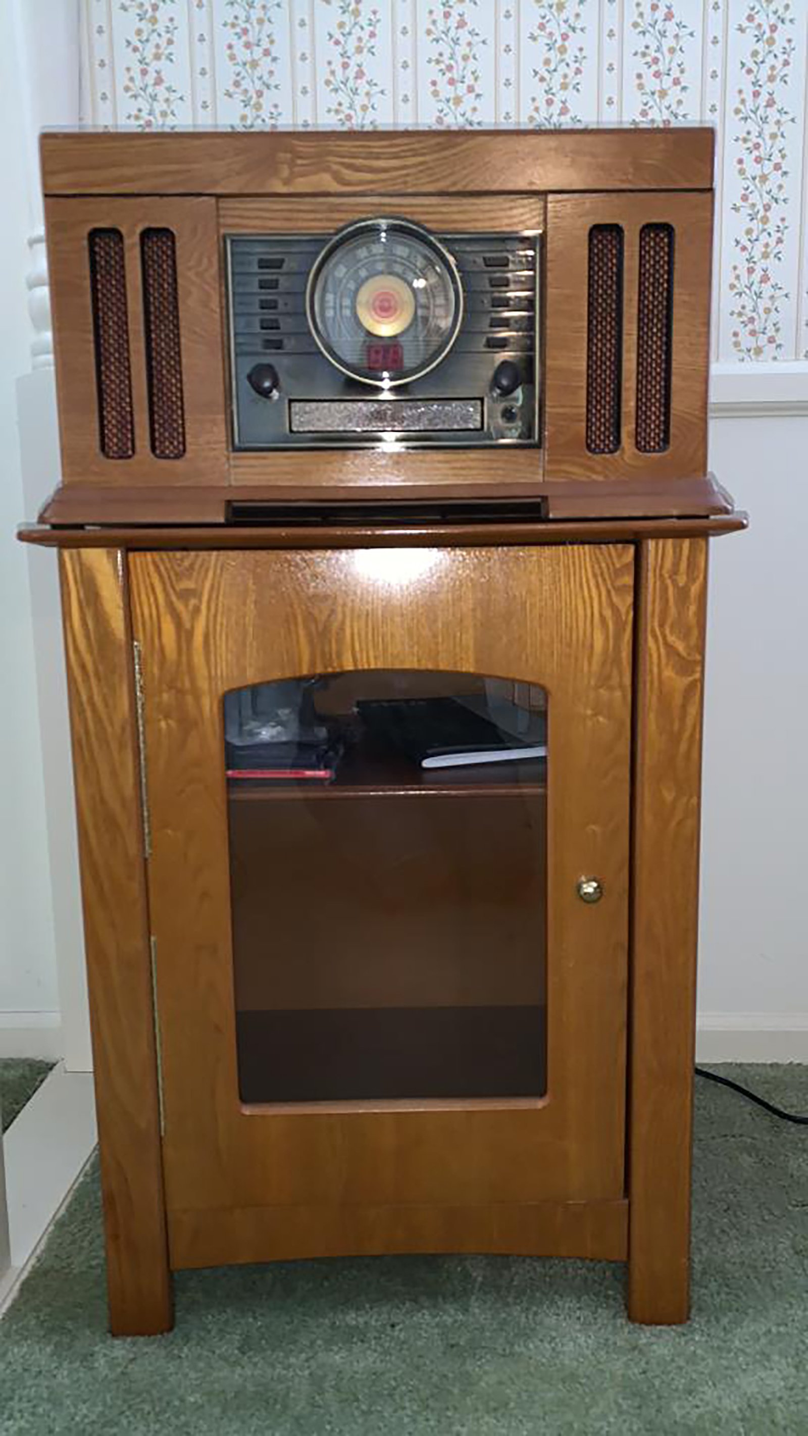 Property photo 67 - TIMED ONLINE ONLY PERSONAL PROPERTY AUCTION IN ALLEN COUNTY, IN