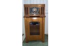 Property photo 67 - TIMED ONLINE ONLY PERSONAL PROPERTY AUCTION IN ALLEN COUNTY, IN