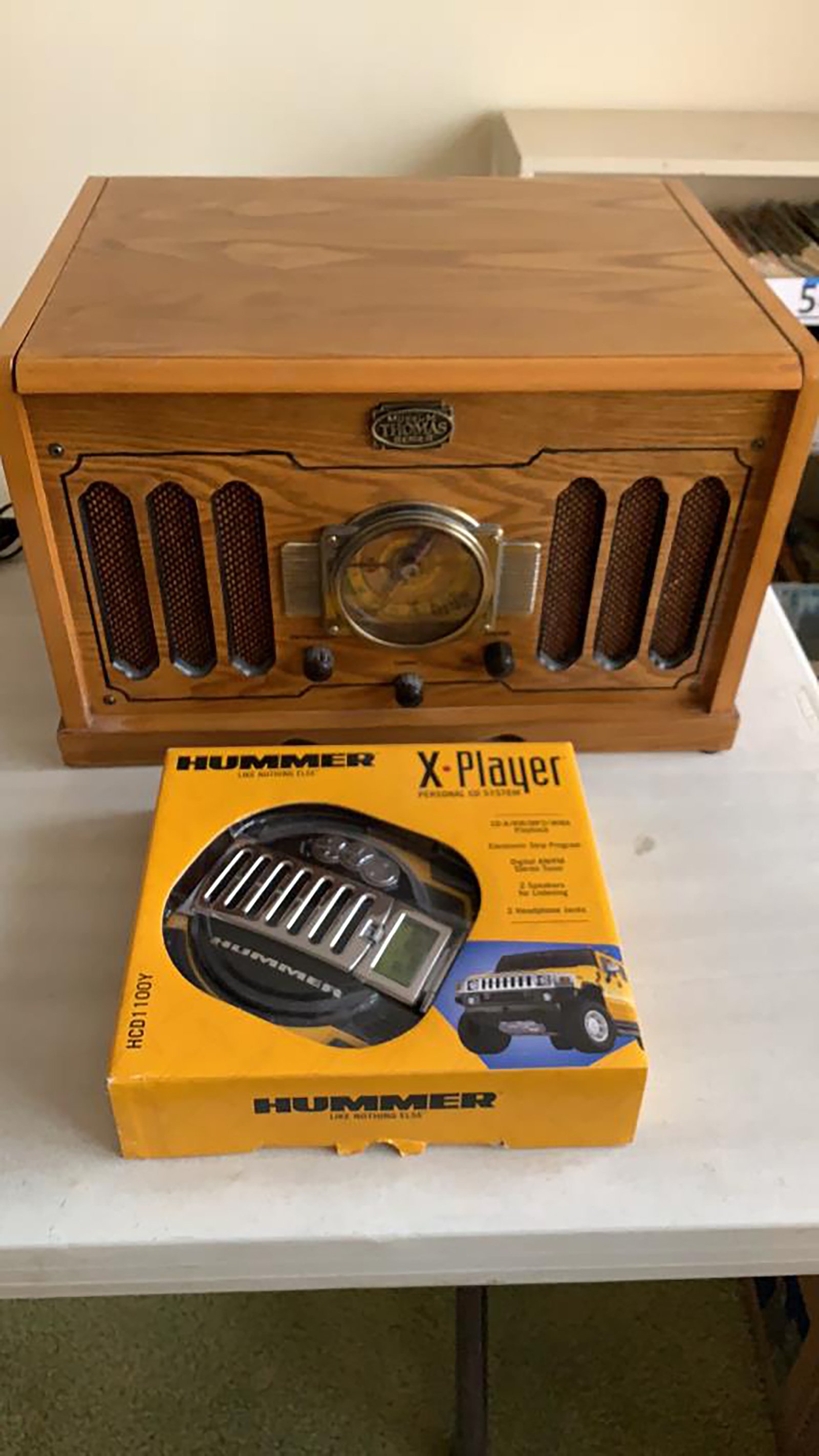 Property photo 68 - TIMED ONLINE ONLY PERSONAL PROPERTY AUCTION IN ALLEN COUNTY, IN
