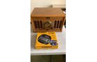 Property photo 68 - TIMED ONLINE ONLY PERSONAL PROPERTY AUCTION IN ALLEN COUNTY, IN