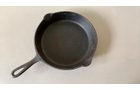 Property photo 69 - TIMED ONLINE ONLY PERSONAL PROPERTY AUCTION IN ALLEN COUNTY, IN