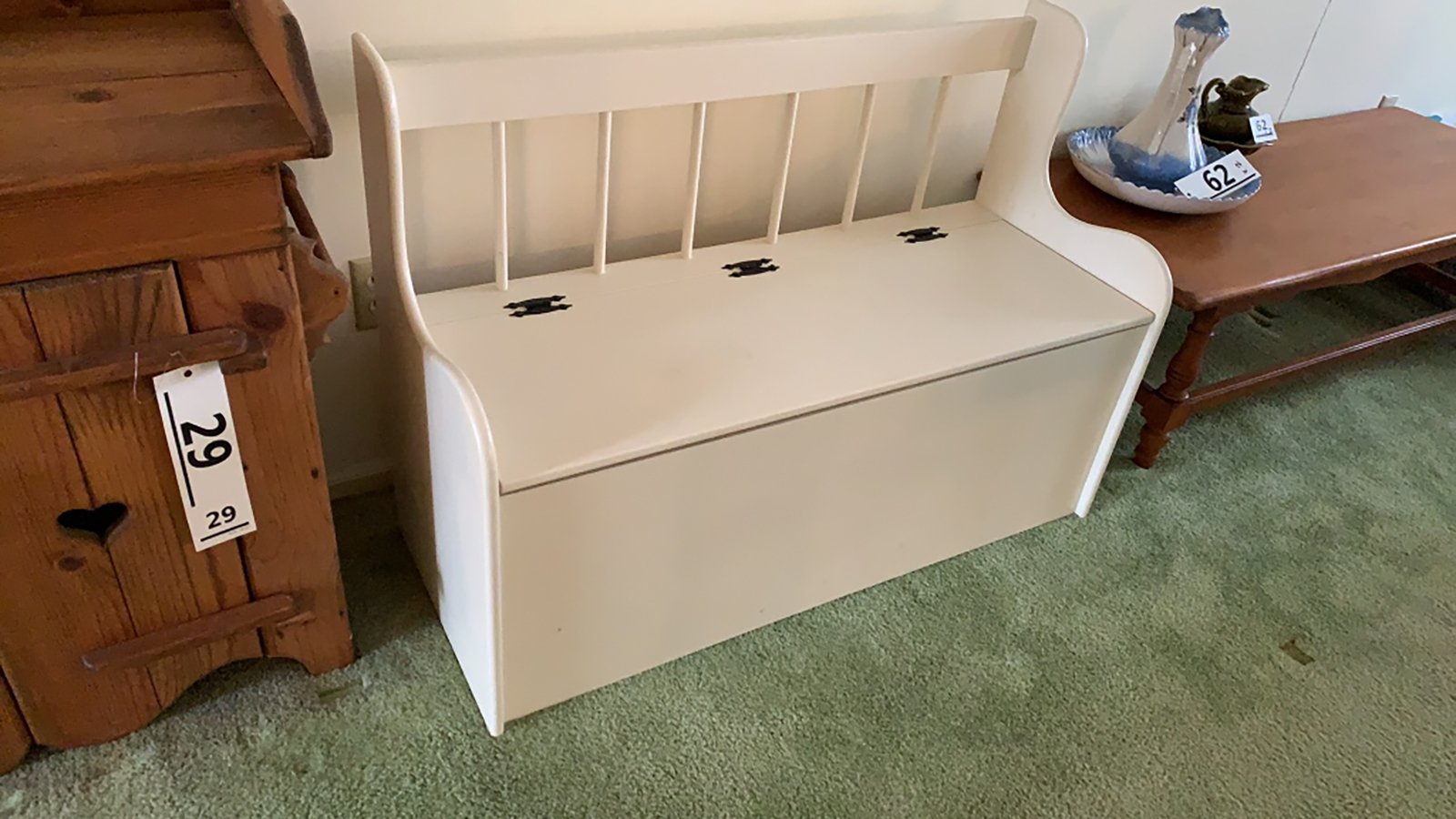 Property photo 71 - TIMED ONLINE ONLY PERSONAL PROPERTY AUCTION IN ALLEN COUNTY, IN