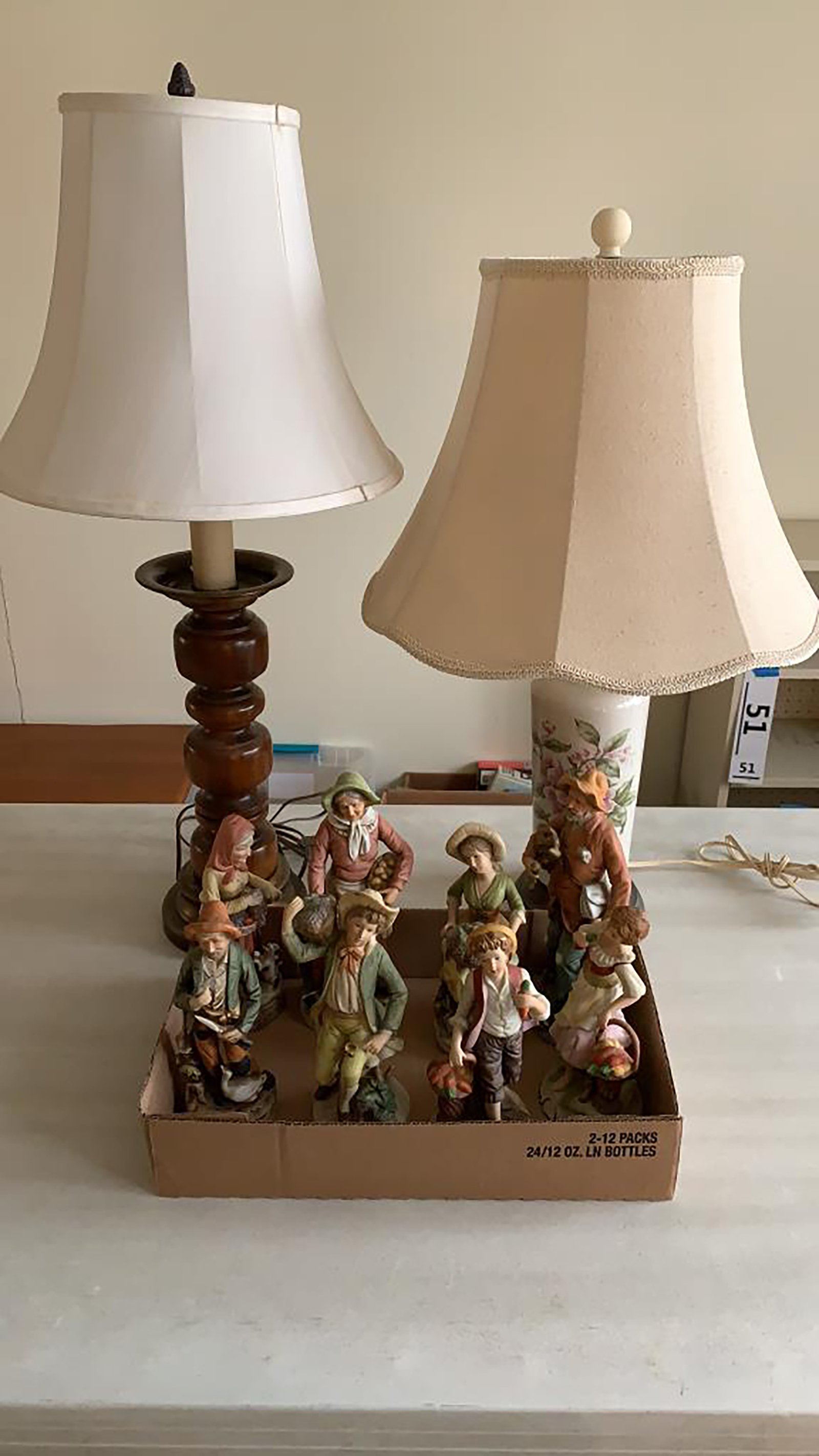 Property photo 72 - TIMED ONLINE ONLY PERSONAL PROPERTY AUCTION IN ALLEN COUNTY, IN