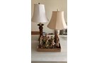 Property photo 72 - TIMED ONLINE ONLY PERSONAL PROPERTY AUCTION IN ALLEN COUNTY, IN