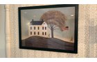 Property photo 73 - TIMED ONLINE ONLY PERSONAL PROPERTY AUCTION IN ALLEN COUNTY, IN