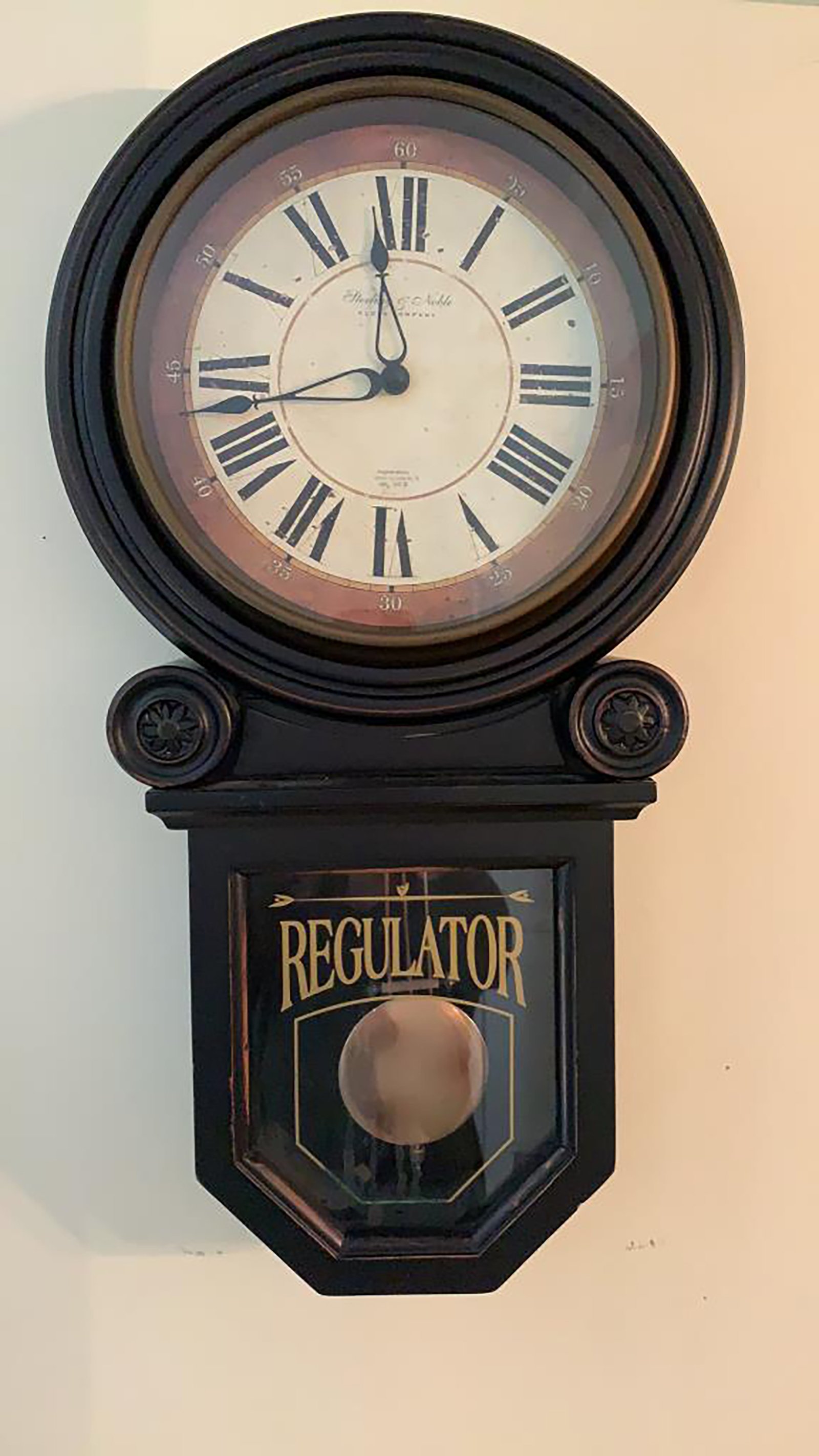 Property photo 74 - TIMED ONLINE ONLY PERSONAL PROPERTY AUCTION IN ALLEN COUNTY, IN