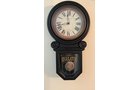 Property photo 74 - TIMED ONLINE ONLY PERSONAL PROPERTY AUCTION IN ALLEN COUNTY, IN