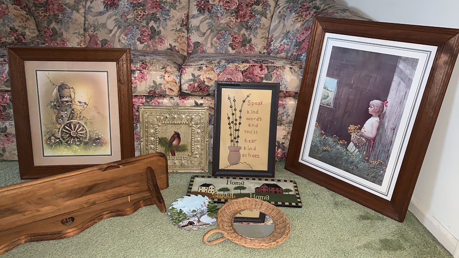 Property photo 75 - TIMED ONLINE ONLY PERSONAL PROPERTY AUCTION IN ALLEN COUNTY, IN