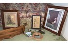 Property photo 75 - TIMED ONLINE ONLY PERSONAL PROPERTY AUCTION IN ALLEN COUNTY, IN