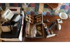 Property photo 76 - TIMED ONLINE ONLY PERSONAL PROPERTY AUCTION IN ALLEN COUNTY, IN