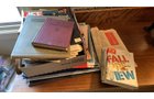 Property photo 77 - TIMED ONLINE ONLY PERSONAL PROPERTY AUCTION IN ALLEN COUNTY, IN