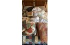 Property photo 78 - TIMED ONLINE ONLY PERSONAL PROPERTY AUCTION IN ALLEN COUNTY, IN