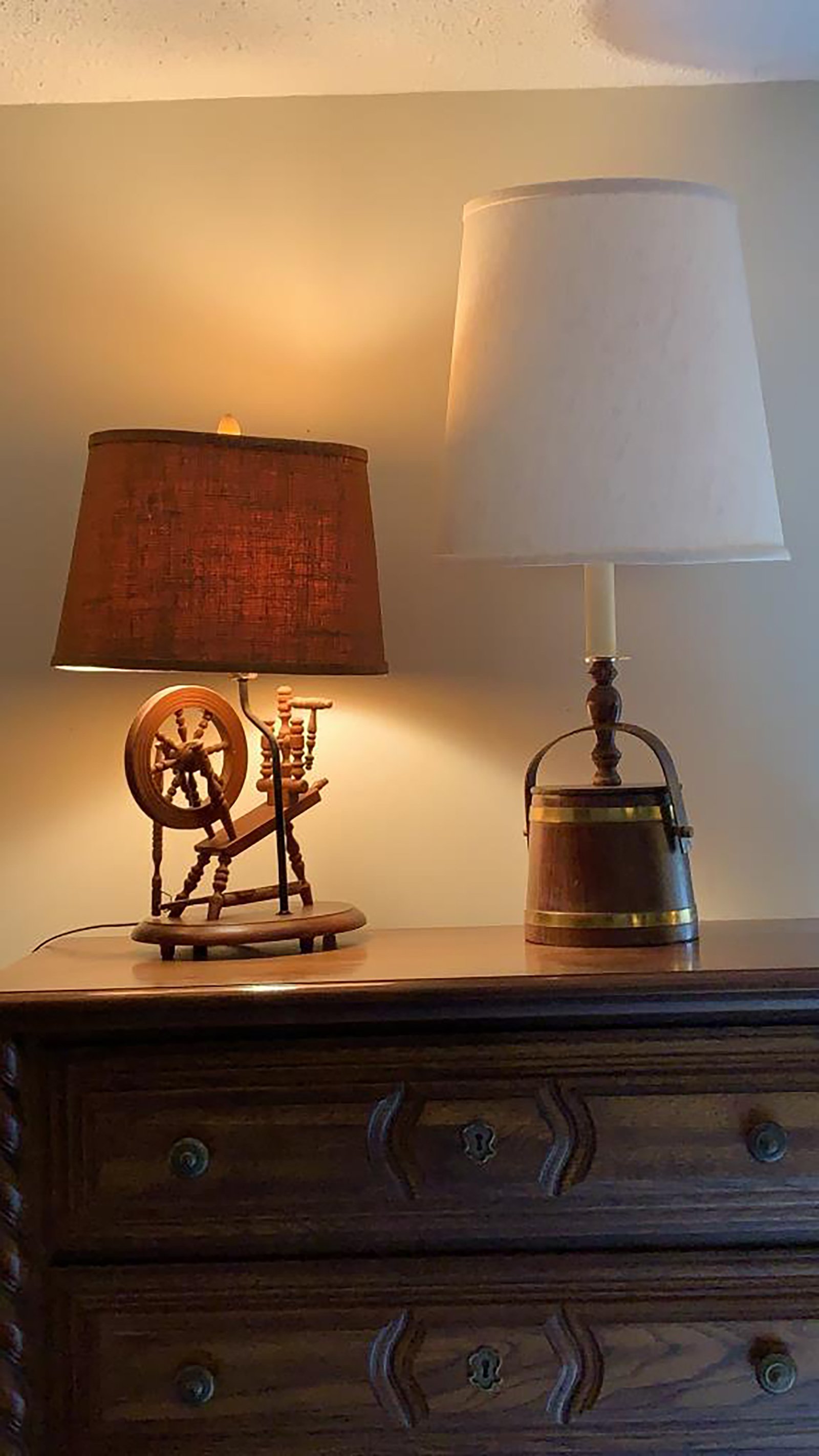 Property photo 79 - TIMED ONLINE ONLY PERSONAL PROPERTY AUCTION IN ALLEN COUNTY, IN