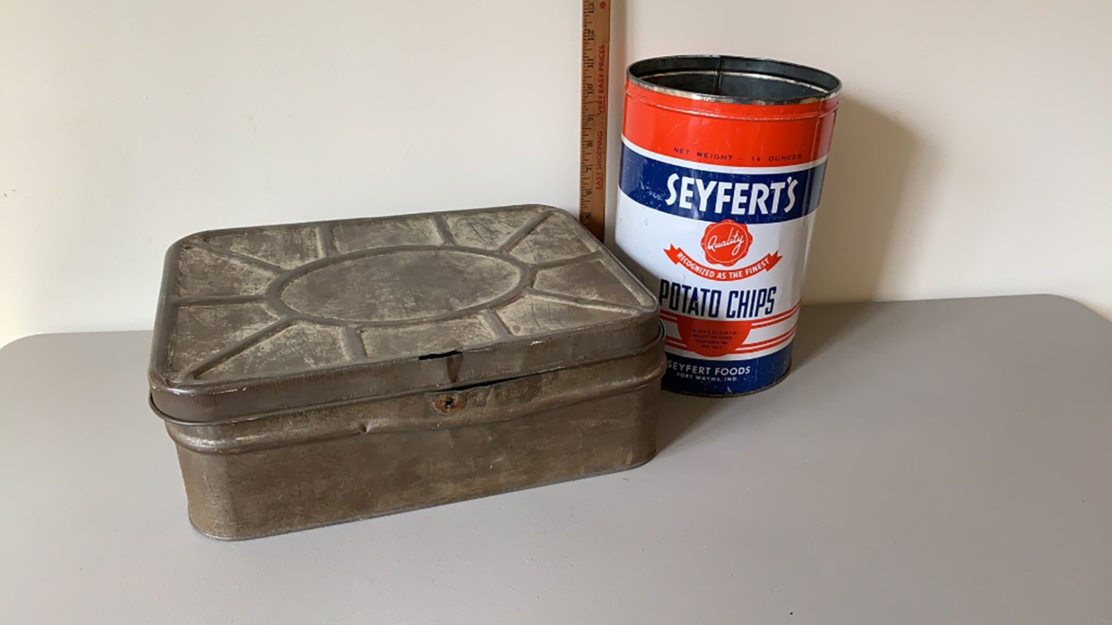 Property photo 80 - TIMED ONLINE ONLY PERSONAL PROPERTY AUCTION IN ALLEN COUNTY, IN
